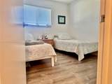 220 130th Ave - Photo 16
