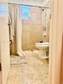 220 130th Ave - Photo 17
