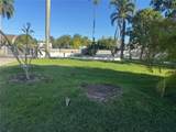 220 130th Ave - Photo 18
