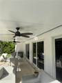 220 130th Ave - Photo 21