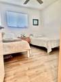 220 130th Ave - Photo 22