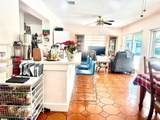 220 130th Ave - Photo 3