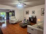 220 130th Ave - Photo 8