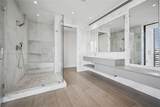 420 Hibiscus Dr - Photo 16