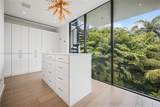 420 Hibiscus Dr - Photo 18