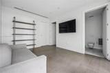 420 Hibiscus Dr - Photo 22