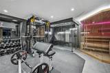 420 Hibiscus Dr - Photo 24