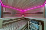 420 Hibiscus Dr - Photo 25