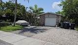 3390 15th Ct - Photo 1