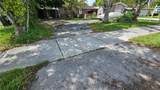 3390 15th Ct - Photo 2