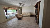 3390 15th Ct - Photo 3