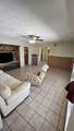 3390 15th Ct - Photo 4