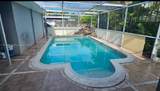 3390 15th Ct - Photo 6