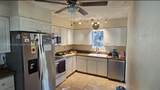 3390 15th Ct - Photo 7