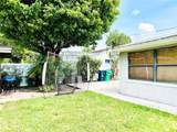 7420 34th Ter - Photo 10