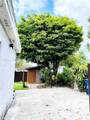 7420 34th Ter - Photo 12