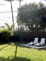 7420 34th Ter - Photo 15