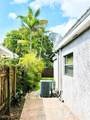 7420 34th Ter - Photo 8