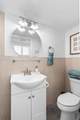 1370 40th Dr - Photo 14