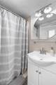 1370 40th Dr - Photo 15