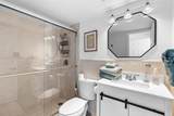 1370 40th Dr - Photo 16
