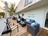1370 40th Dr - Photo 18