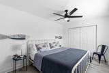 1370 40th Dr - Photo 25
