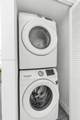 1370 40th Dr - Photo 28