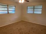 9280 55th St - Photo 10