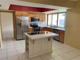 9280 55th St - Photo 4