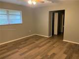 9280 55th St - Photo 8