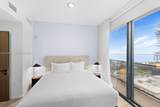 398 5th St - Photo 10