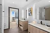 398 5th St - Photo 11