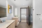 398 5th St - Photo 12