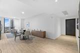 398 5th St - Photo 15