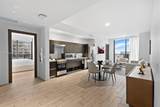 398 5th St - Photo 16