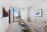 398 5th St - Photo 17