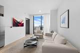 398 5th St - Photo 18