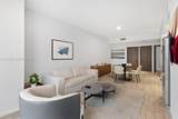 398 5th St - Photo 19