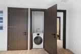 398 5th St - Photo 20