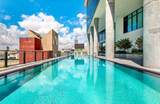 398 5th St - Photo 21