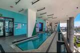 398 5th St - Photo 22