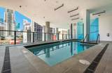398 5th St - Photo 25