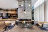 398 5th St - Photo 28