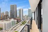 398 5th St - Photo 3