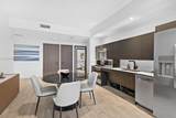 398 5th St - Photo 5