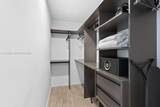 398 5th St - Photo 7
