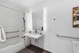 398 5th St - Photo 8