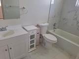 3961 Park Ln - Photo 13