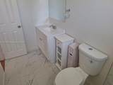 3961 Park Ln - Photo 14